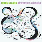 Chris Stamey - Anything Is Possible (Vinyl)