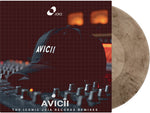 Various Artists - AVICII: The Iconic Joia Records Remixes (Various Artists) (Vinyl)