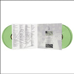 Face to Face - Ignorance Is Bliss - 25th Anniversary Deluxe Edition - Double Mint (Vinyl)