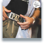 Pal Joey - Hear Again (Vinyl)