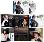 Melanie - Carnegie Rehearsals 1978 (CD)