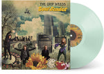 The Grip Weeds - Soul Bender (Vinyl)