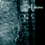 Dark Sanctuary - Exaudi Vocem Meam - Part 1 (CD)