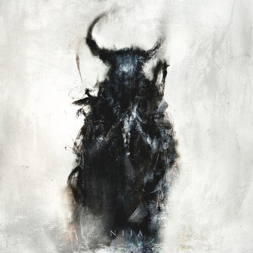 Orbit Culture - Nija (Vinyl)