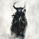 Orbit Culture - Nija (Vinyl)