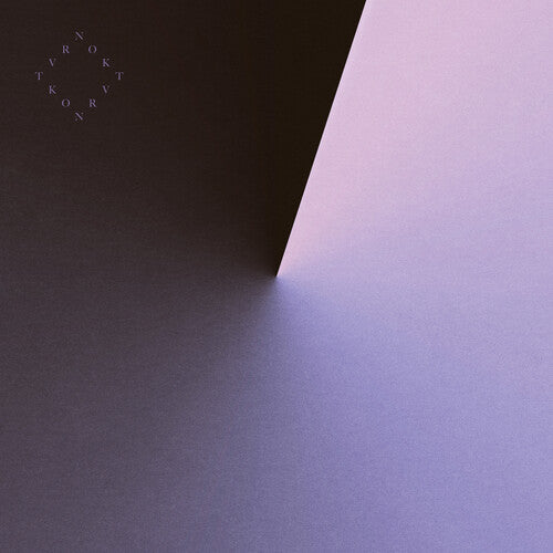 Der Weg Einer Freiheit - Noktvrn (CD)