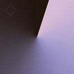 Der Weg Einer Freiheit - Noktvrn (CD)