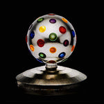 Weval - Chorophobia (Vinyl)