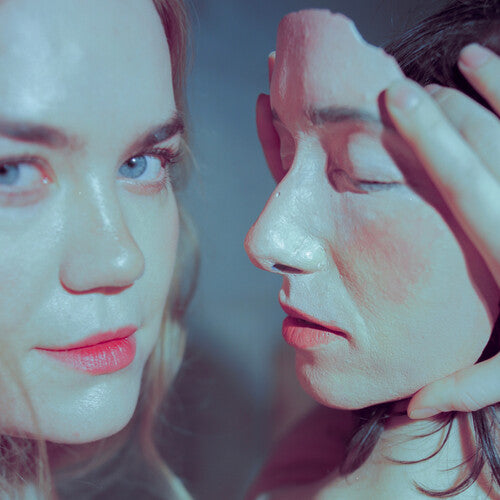 Daisy the Great - The Rubber Teeth Talk (Vinyl)