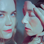 Daisy the Great - The Rubber Teeth Talk (Vinyl)