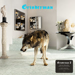 Grinderman - Grinderman 2 (Vinyl)