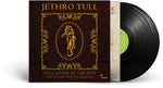 Jethro Tull - Still Living In The Past (Vinyl)