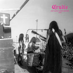 Cradle - Last Laugh / Living Machine (Vinyl)