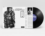 Marianne Faithfull - Loveinamist (Vinyl)