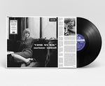 Marianne Faithfull - Come My Way (Vinyl)