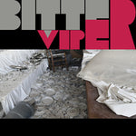 Bitterviper - Bitterviper (Vinyl)