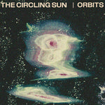 Circling Sun - Orbits (Vinyl)