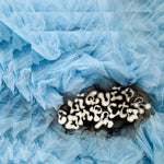 Penny & the Pits - Liquid Compactor (Vinyl)