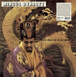 Charles Mingus - Mingus Dinasty (Vinyl)