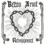 Beton Arme - Renaissance (Vinyl)