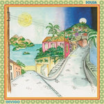 Invigo - Solua (Vinyl)