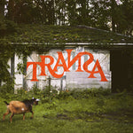 Various Artists - Transa (Various Artists) (Vinyl)