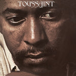 Allen Toussaint - Toussaint (Vinyl)