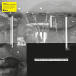 Steve Queralt - Swallow - Neon Yellow Colored Vinyl (Vinyl)