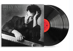 Billy Joel - Greatest Hits Volume I & II (Vinyl)