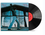Billy Joel - Glass Houses (Vinyl)