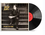 Billy Joel - An Innocent Man (Vinyl)