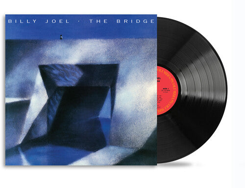 Billy Joel - The Bridge (Vinyl)