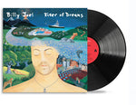 Billy Joel - River Of Dreams (Vinyl)