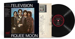 Television - Marquee Moon (Vinyl)