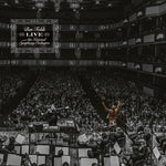 Ben Folds - Live With The National Symphony Orchestra (Signed Vinyl)