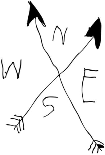 Fango - Cardinals (Vinyl)