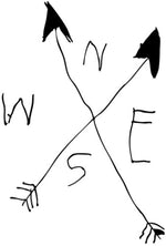 Fango - Cardinals (Vinyl)