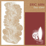 Eric Arn - fixe Idee (Vinyl)