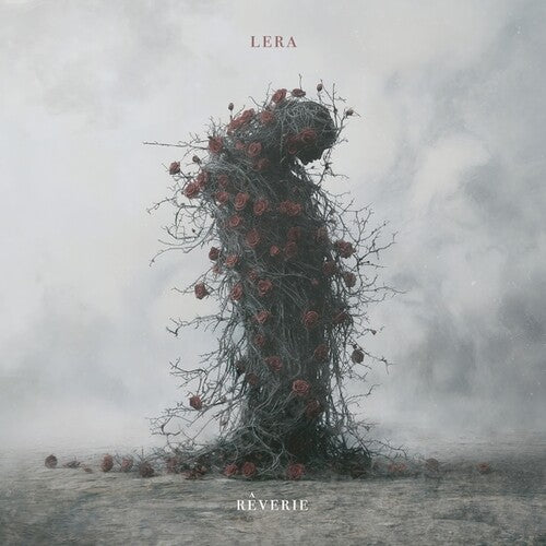 Lera - Reverie (Vinyl)