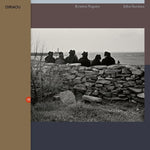 Diriaou (Vinyl)