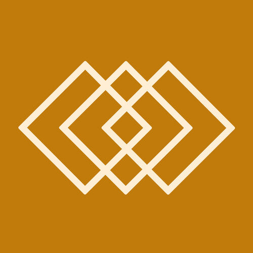 Saint Etienne - International (Vinyl)