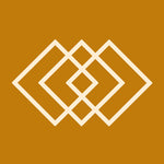 Saint Etienne - International (CD)