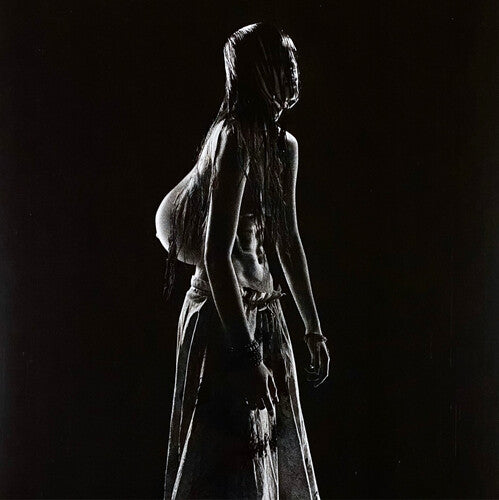 Sofia Isella - I Can Be Your Mother - Oriole (Vinyl)