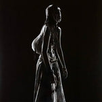 Sofia Isella - I Can Be Your Mother - Oriole (Vinyl)