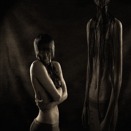 Sofia Isella - I'm Camera . (Vinyl)