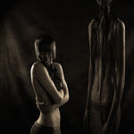 Sofia Isella - I'm Camera . (Vinyl)