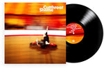 The Shame - Cutthroat (Vinyl)