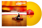 The Shame - Cutthroat - Orange (Vinyl)