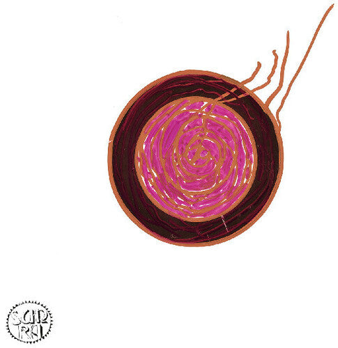 Sun Ra - Sleeping Beauty (Vinyl)