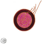 Sun Ra - Sleeping Beauty (Vinyl)